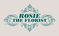 Rosie the Florist 1095930 Image 0